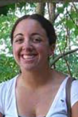 Erin Higgins