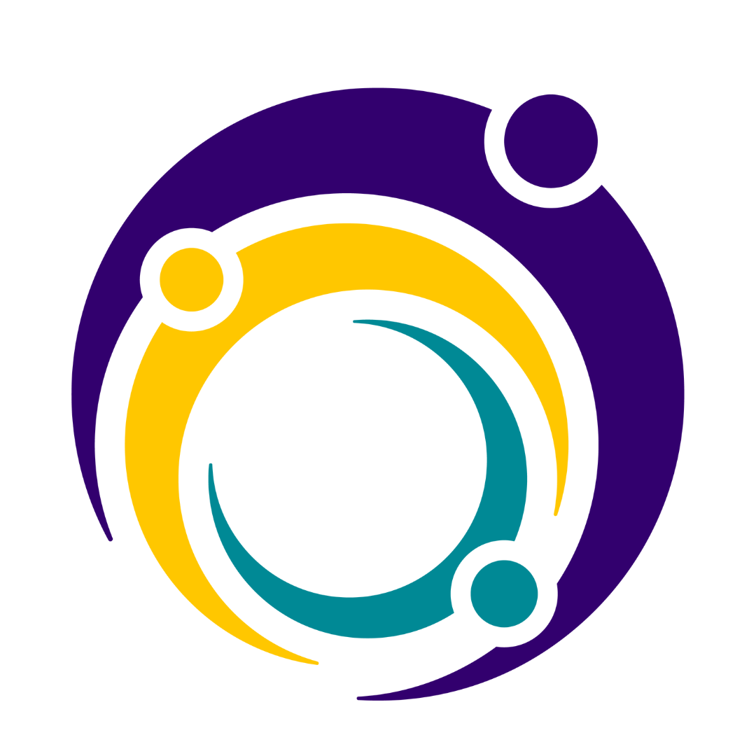 MC3 Institute logo 