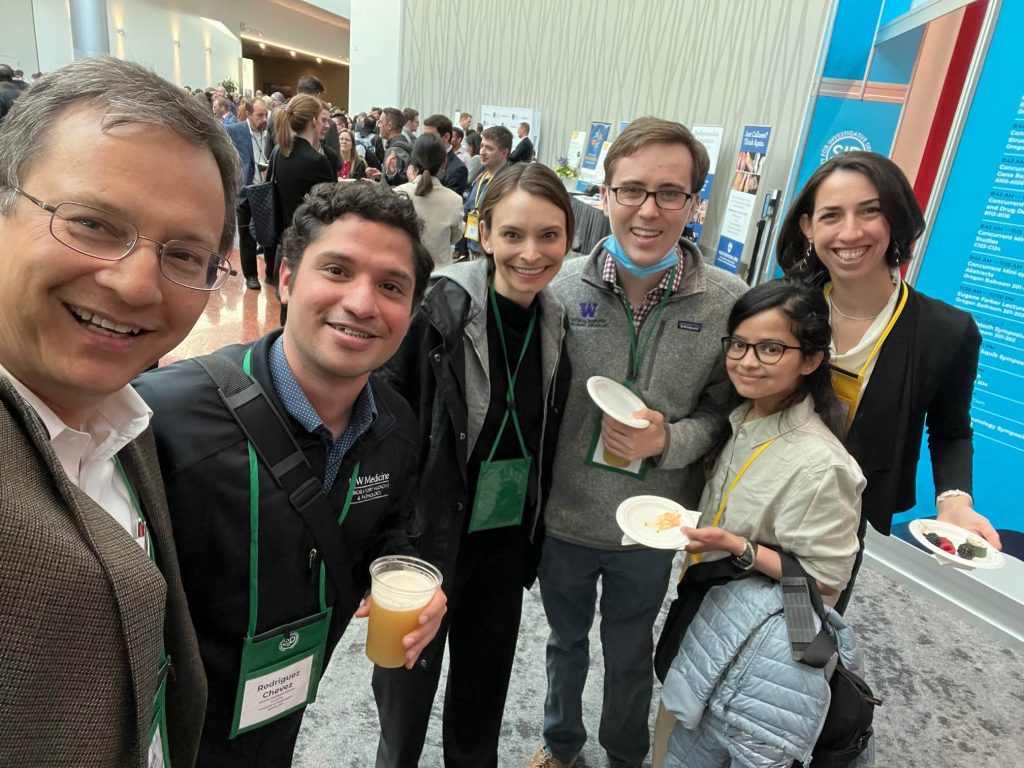 /2022-society-for-investigative-dermatology-sid-annual-meeting/
